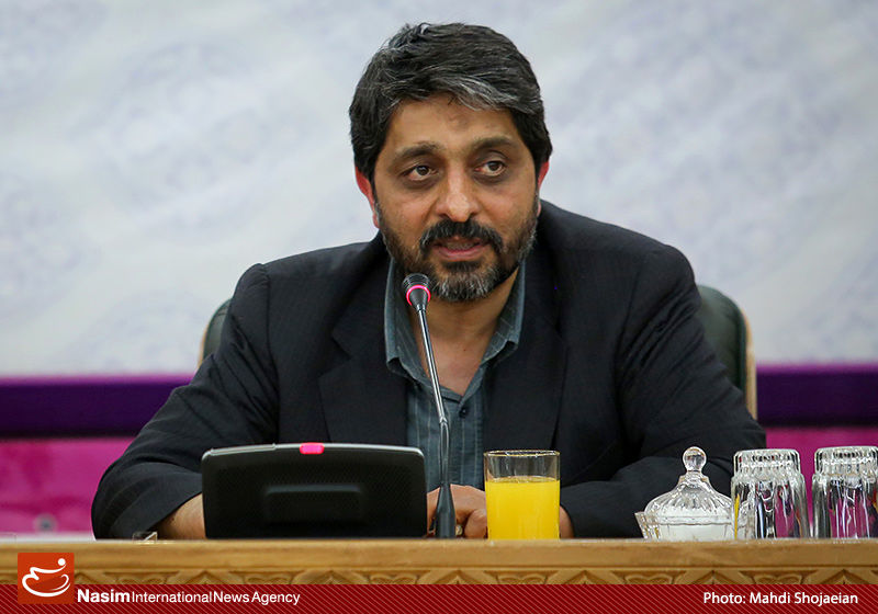 رییس ستاد مدیریت سوخت: 200 هزار خودرو فرسوده از چرخه خارج شد