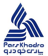 دو خودرو جدید در پارس خودرو تولید می شود