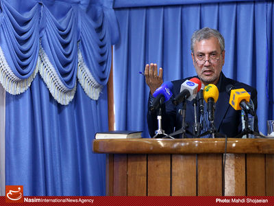 ربیعی: به جای حذف پردرآمدها، کم درآمدها را برای پرداخت یارانه شناسایی می‌کنیم