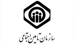 مصوبه عدم کسر حق بیمه از اضافه‌کار کارکنان تایید شد
