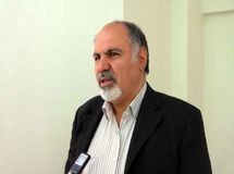 عضو اتاق بازرگانی ایران: چگونگی محاسبه نرخ رشد اقتصادی 4 درصدی اعلام شود