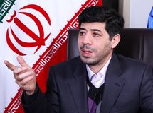 رئیس سازمان هواپیمایی: به صنعت هلی‌کوپتری در بخش عملیاتی توجه شود