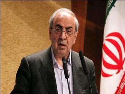 معاون وزیر نفت: آمریکا از سقوط قیمت نفت 90 ملیون دلار سود می‌برد