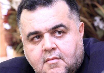نورزاد: تونل کمربندی چالوس تا پایان سال بهره برداری می‌شود