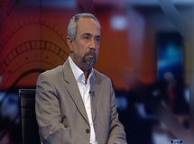 نهاوندیان: رشد اقتصادی حاصل تحقق اقتصاد مقاومتی است