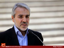 نوبخت: نرخ تورم آذرماه 16.8 درصد بود