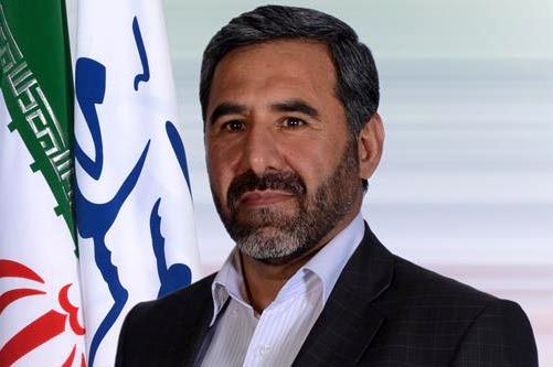 گزارش برداشت 4.1 میلیارد دلاری دولت از صندوق توسعه ملی فردا در مجلس قرائت می‌شود