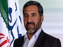 گزارش برداشت 4.1 میلیارد دلاری دولت از صندوق توسعه ملی فردا در مجلس قرائت می‌شود