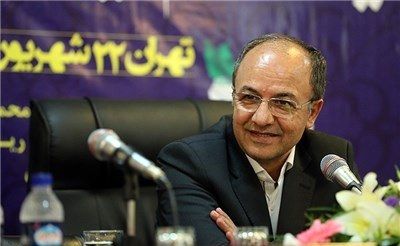 فاضلی: اتاق اصناف در گذشته برای اجرای قانون صندوق فروش کم کاری کرده