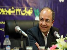 فاضلی: اتاق اصناف در گذشته برای اجرای قانون صندوق فروش کم کاری کرده