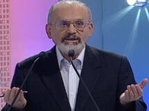 ادیب: سازمان هدفمندی یارانه ها ماهانه 700 تا 800 میلیارد تومان کسری دارد