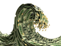 نرم افزار " شتاب 7 " در سیستم بانکی کشور عملیاتی شد