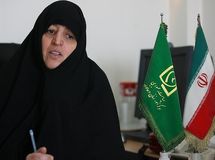 طبیب‌زاده: وزیر صنعت در آستانه استیضاح قرار دارد