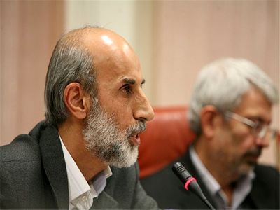 معاون وزیر جهاد: ۲۰۰ قلم انواع داروهای دام و طیور از کشور صادر می‌شود