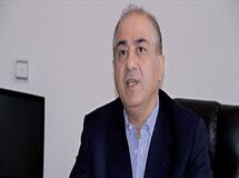 قربانی: نعمت‌زاده بر تولید خودرو در کلاس جهانی تاکید کرد