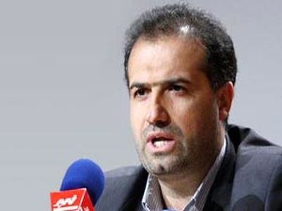 رئیس مرکز پژوهش‌های مجلس: بازارهای هیجانی برای اقتصاد کشور مضر است