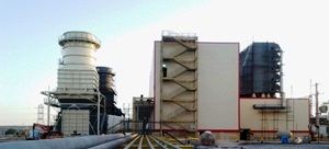 معاون وزیر نیرو: ایران یکی از شش کشور نیروگاه ساز جهان است