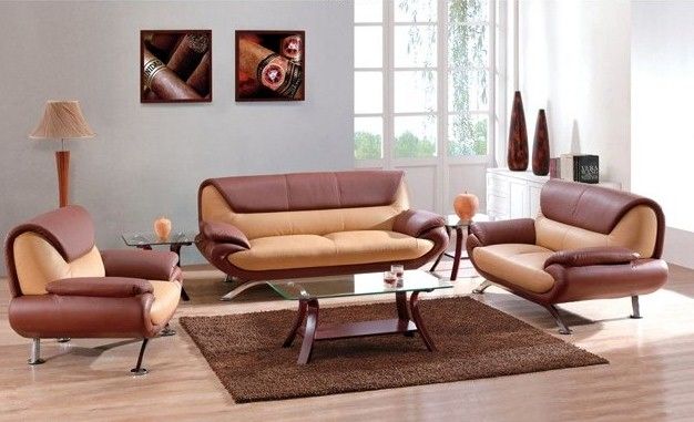 رئیس شورای مبلمان: حمایت از کارآفرینان محور برنامه‌های خروج از رکود باشد