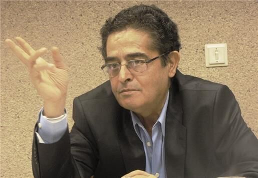 عضو اتاق بازرگانی: کسری بودجه در سال آینده حتمی است