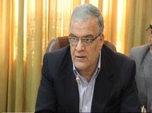 مدیرعامل مخابرات: ضررهایمان را با بسته‌های مخابراتی جبران می‌کنیم