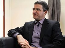 معاون نظارت بانک مرکزی: هشت مدیر موسسات مالی مجاز برکنار شدند