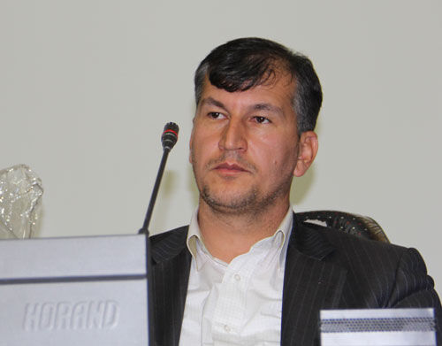 سخنگوی کمیسیون کشاورزی: درموضوع واردات برنج پای حجتی را هم به مجلس می‌کشیم