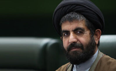 موسوی لارگانی: همت لازم برای حذف یارانه افراد پردرآمد وجود ندارد
