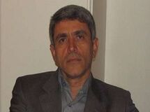 وزیر اقتصاد: ایران دارای بالاترین ثبات اقتصادی و کمترین بدهی خارجی است