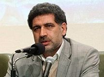 رئیس‌کل سازمان امور مالیاتی از تحقق 95 درصدی درآمدهای مالیاتی در 9 ماهه امسال خبر داد