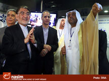 صادرات اتریش به ایران 15 درصد افزایش یافت