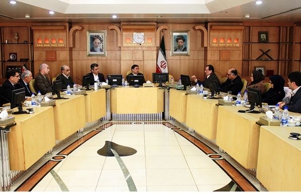 وزیر راه: مسابقه مدرک گرایی، سلسله مراتب مهارت را تحتالشعاع قرارداد