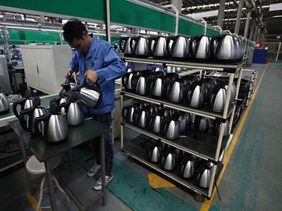 طرح‌های صنعتی با پیشرفت بیش از ۸۰ درصد به چهار هزار فقره رسید