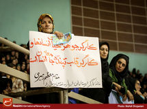 تصمیم‌گیری درباره لیست بیمه کارگران کارگاه‌ها به کمیسیون ارجاع شد