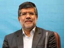 خسروتاج واردات برنج در سال جاری را تایید کرد