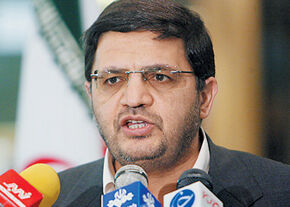 سخنگوی کمیسیون تلفیق از تشکیل اولین جلسه کمیسیون در بعدازظهر امروز خبر داد