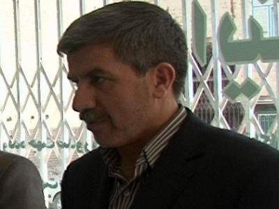 صدور پروانه کار برای اتباع افغانی دارای گذرنامه تبدیل وضعیت آغاز شد