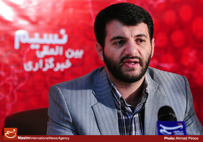 عبدالملکی:‌ تهدید طرف تقاضا توسط ائتلاف روسیه ایران و ونزوئلا سقوط قیمت نفت را متوقف می‌کند