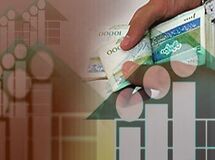یارانه دی ماه واریز و قابل برداشت شد