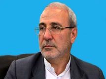 حاجی دلیگانی: در بودجه 94 آن طور که باید به سیاست‌های اقتصاد مقاومتی توجه نشده