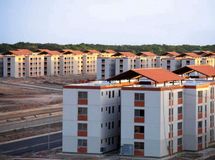 طرحهای وزارت راه و شهرسازی در حد حرف باقی میماند