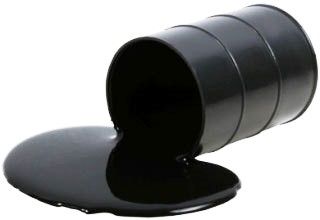 قیمت روزانه سبد نفت اوپک به 51.91 دلار در هر بشکه رسید