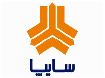 اختلاف دو طیف صنعتی در دولت برای جانشین مدیرعامل سایپا