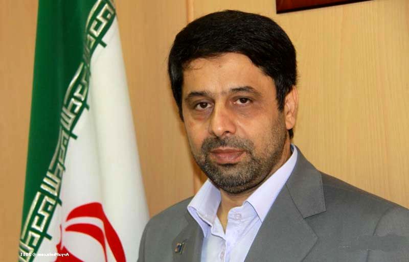 مدیرعامل سازمان اموال تملیکی: قاچاق معضل مهم اقتصاد کشور است