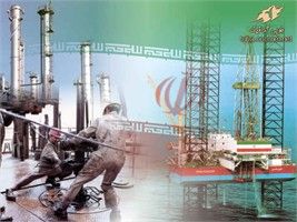 "ایران در تولید پمپهای نفت و گاز به خودکفایی رسید"