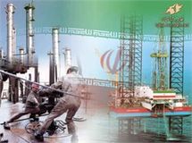 "ایران در تولید پمپهای نفت و گاز به خودکفایی رسید"