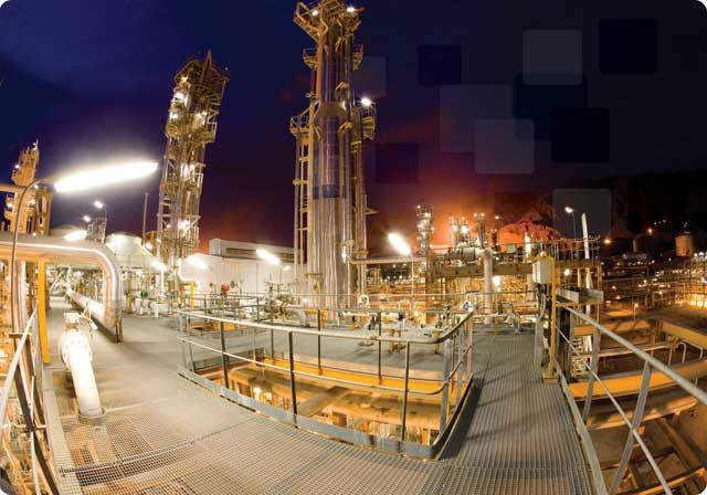 معاون شرکت نفت و گاز پارس: فاز ۱۱ پارس جنوبی بزودی تعیین تکلیف می‌شود