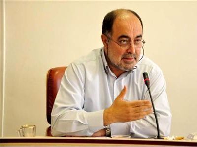 معاون وزیر جهاد: رویکرد بیمه در بخش کشاورزی تجاری نیست
