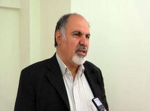 عضو اتاق ایران: دولت اصل 44 را صحیح اجرا کند