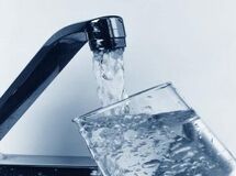 مدیرکل دفتر فنی وزارت نیرو: بودجه بخش آب 34 درصد افزایش یافت