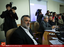 وزیر جهاد کشاورزی: امسال 20 هزارتن میگوی پرورشی در کشور تولید شده است